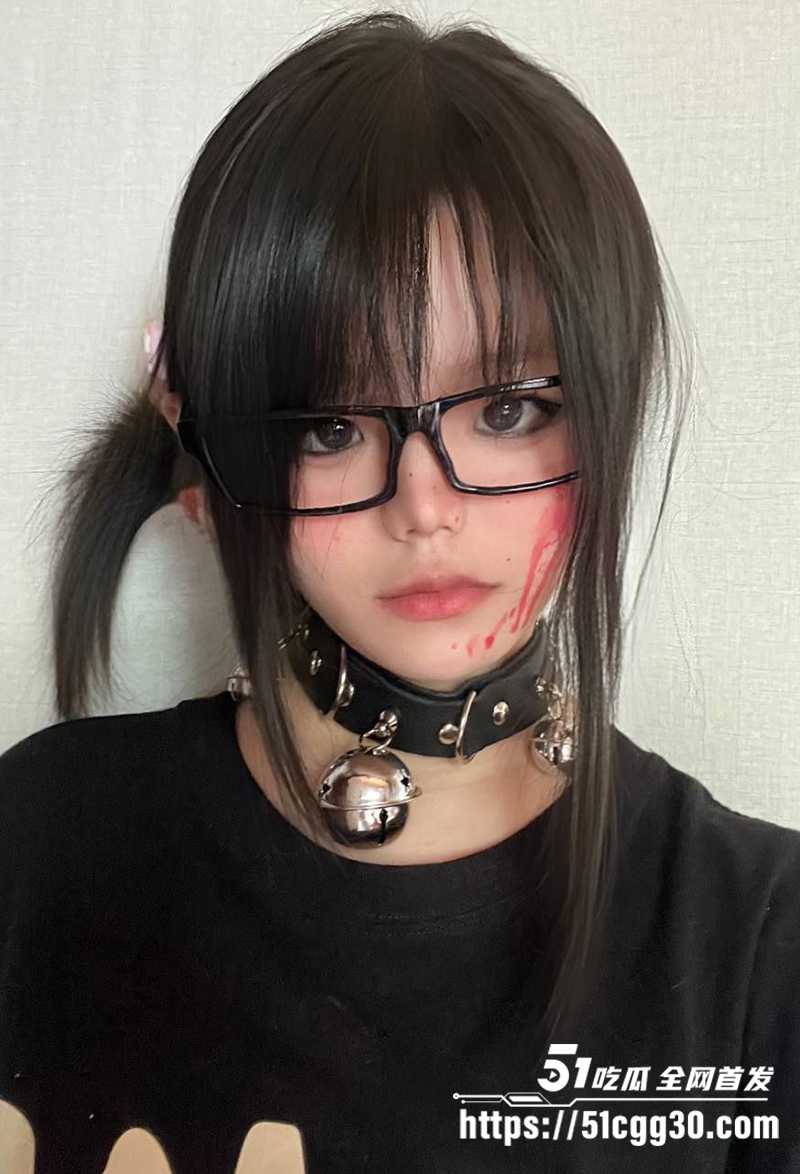 长沙艺术学院高颜值舞蹈生 4 拷贝