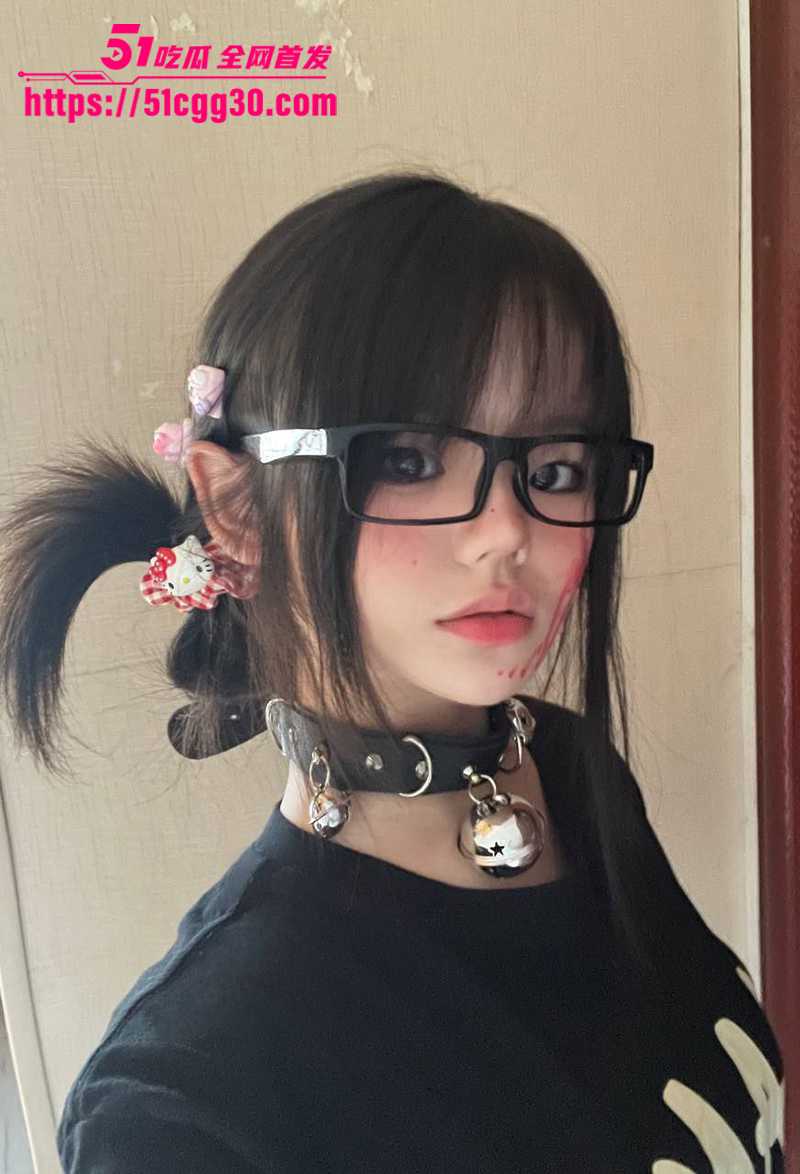 长沙艺术学院高颜值舞蹈生 5 拷贝