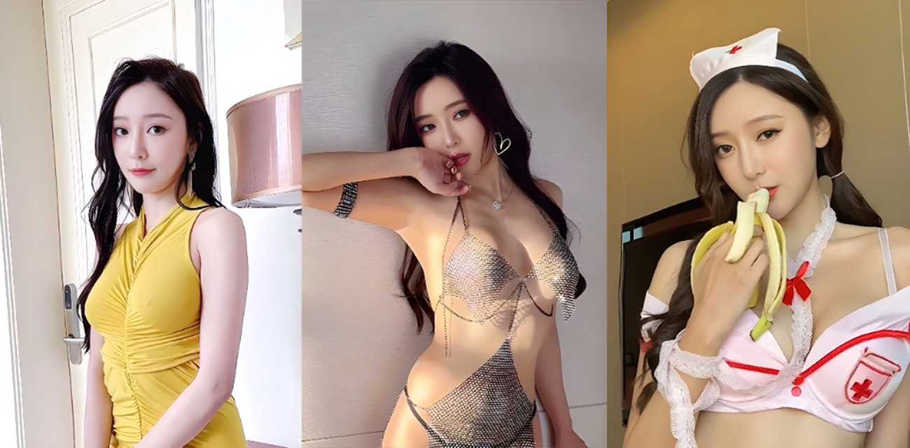 下载 23