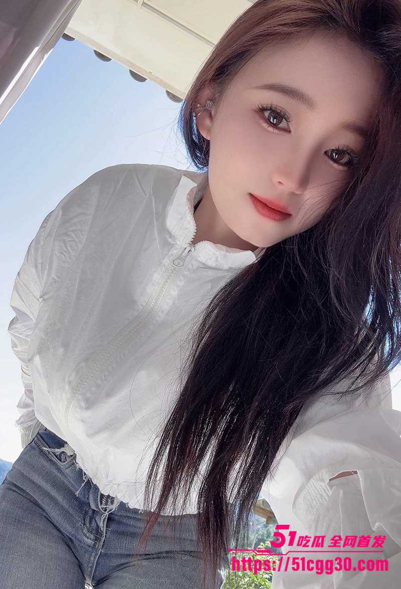 湖南湘潭寂寞少妇张玲娜不雅视频曝光3拷贝