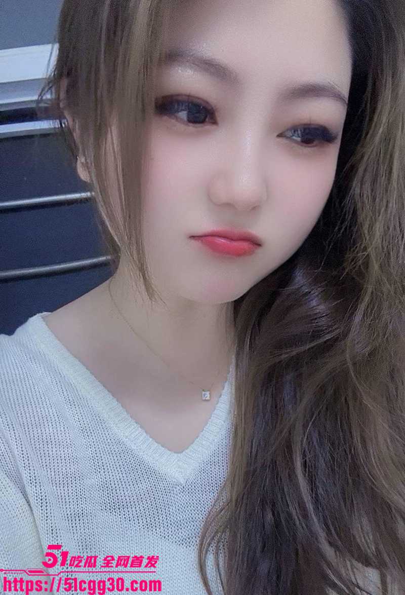 湖南湘潭寂寞少妇张玲娜不雅视频曝光5拷贝