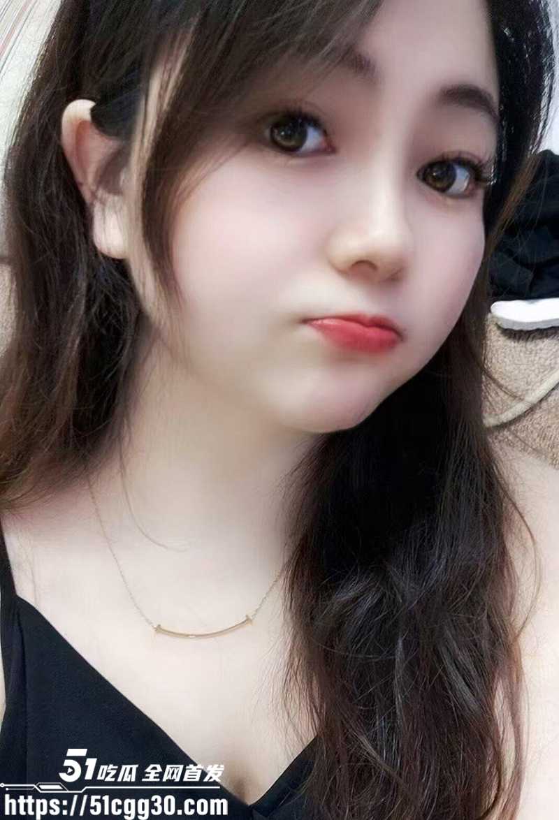 湖南湘潭寂寞少妇张玲娜不雅视频曝光4拷贝