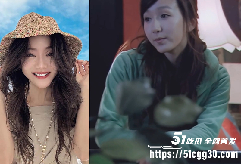 顶流女星AI换装骚话集锦爆出 2 拷贝