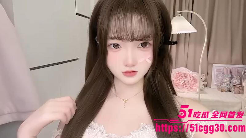 抖音博主乖乖puppy酱被爆诈骗实锤 3