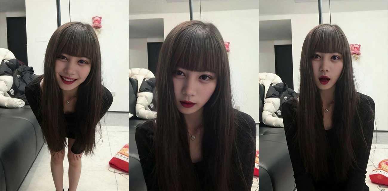 日本东京美女大学生不雅视频流出 借钱后用身体抵债 举着学生证挨操玩穴 喝下满杯浓精 全程比男主玩的还嗨！