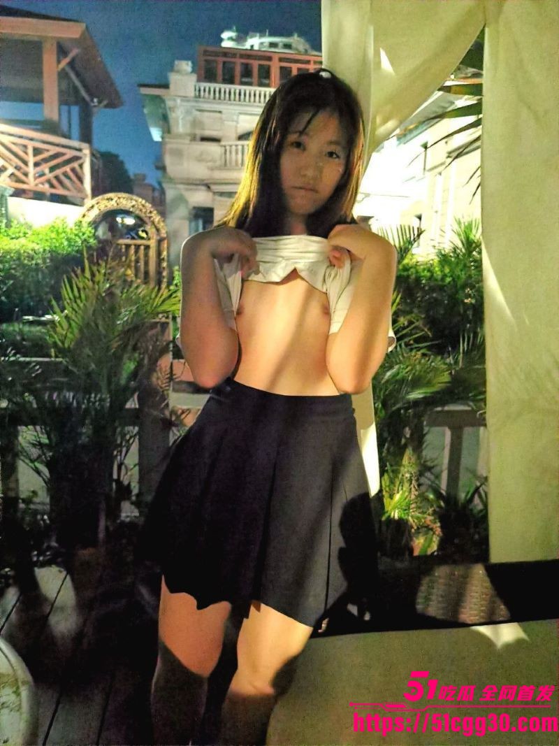 极品台湾妹子不雅视频流出 3
