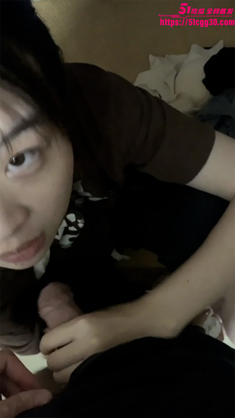 超反差学生妹性爱视频合集04