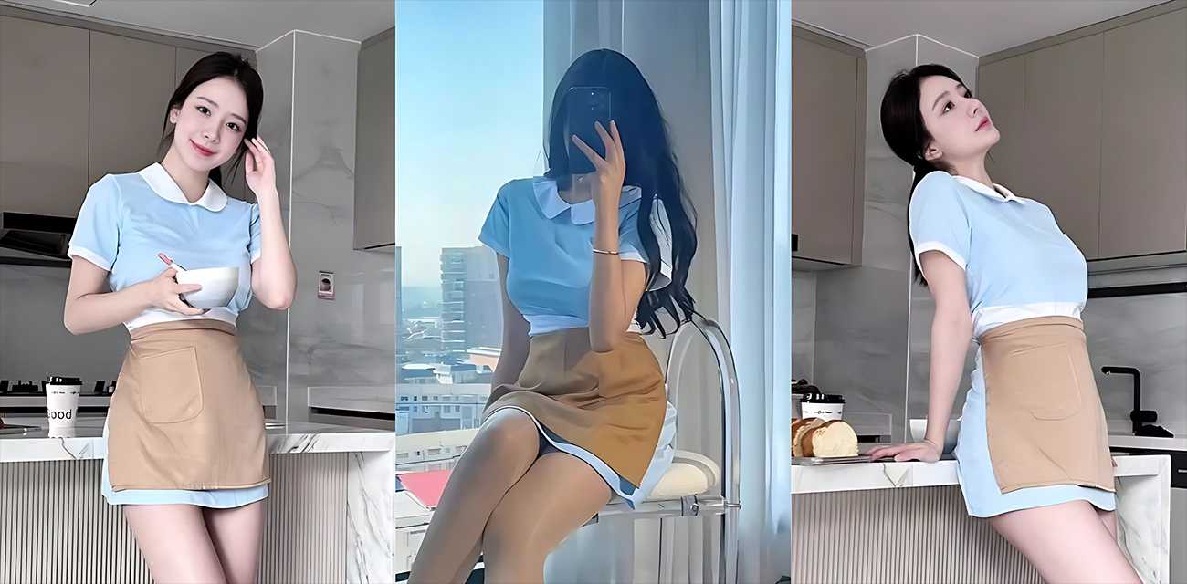 约炮大神 机枪手 约操好利来甜妹 肥臀狂摇榨精内射骚穴 完美身材沦为肉便器！