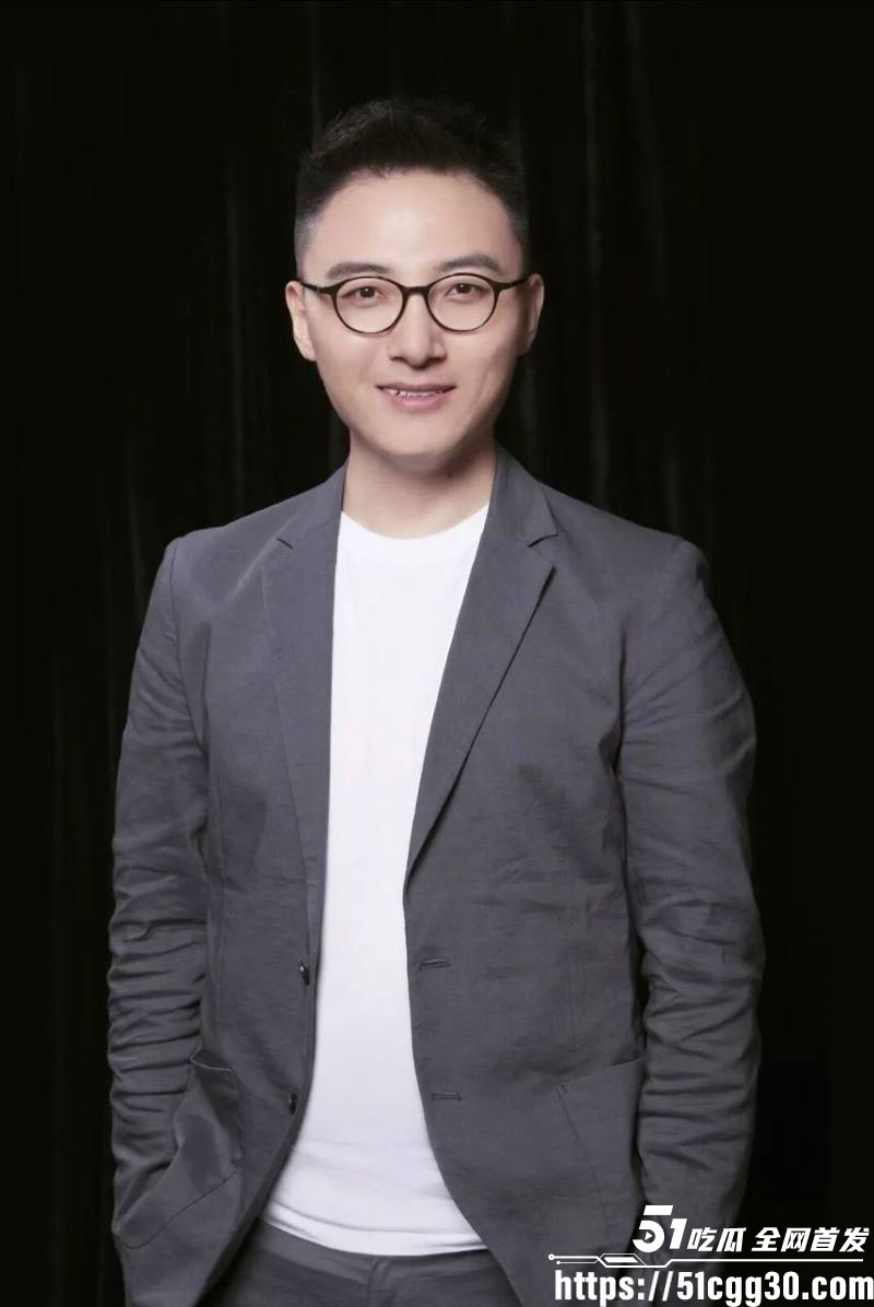 奔跑吧兄弟后期总负责邓安江隐婚骗炮事件 4