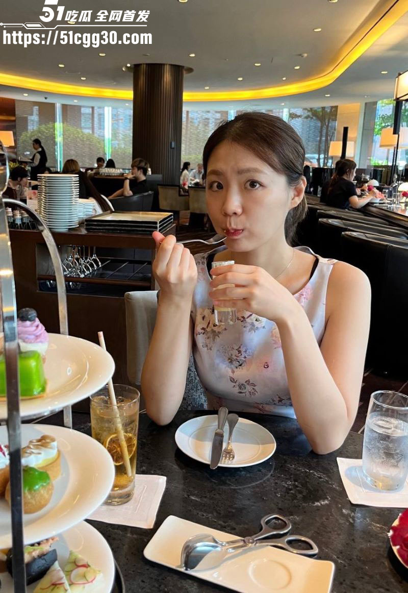 奔跑吧兄弟后期总负责邓安江隐婚骗炮事件 5