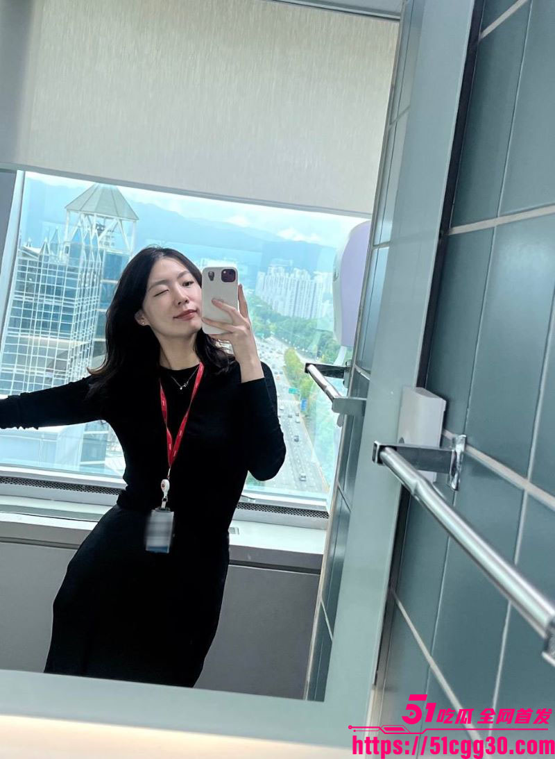 奔跑吧兄弟后期总负责邓安江隐婚骗炮事件 6