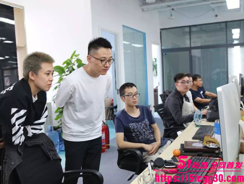 奔跑吧兄弟后期总负责邓安江隐婚骗炮事件 8