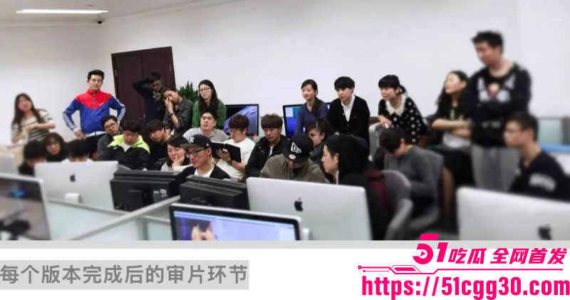 奔跑吧兄弟后期总负责邓安江隐婚骗炮事件 13