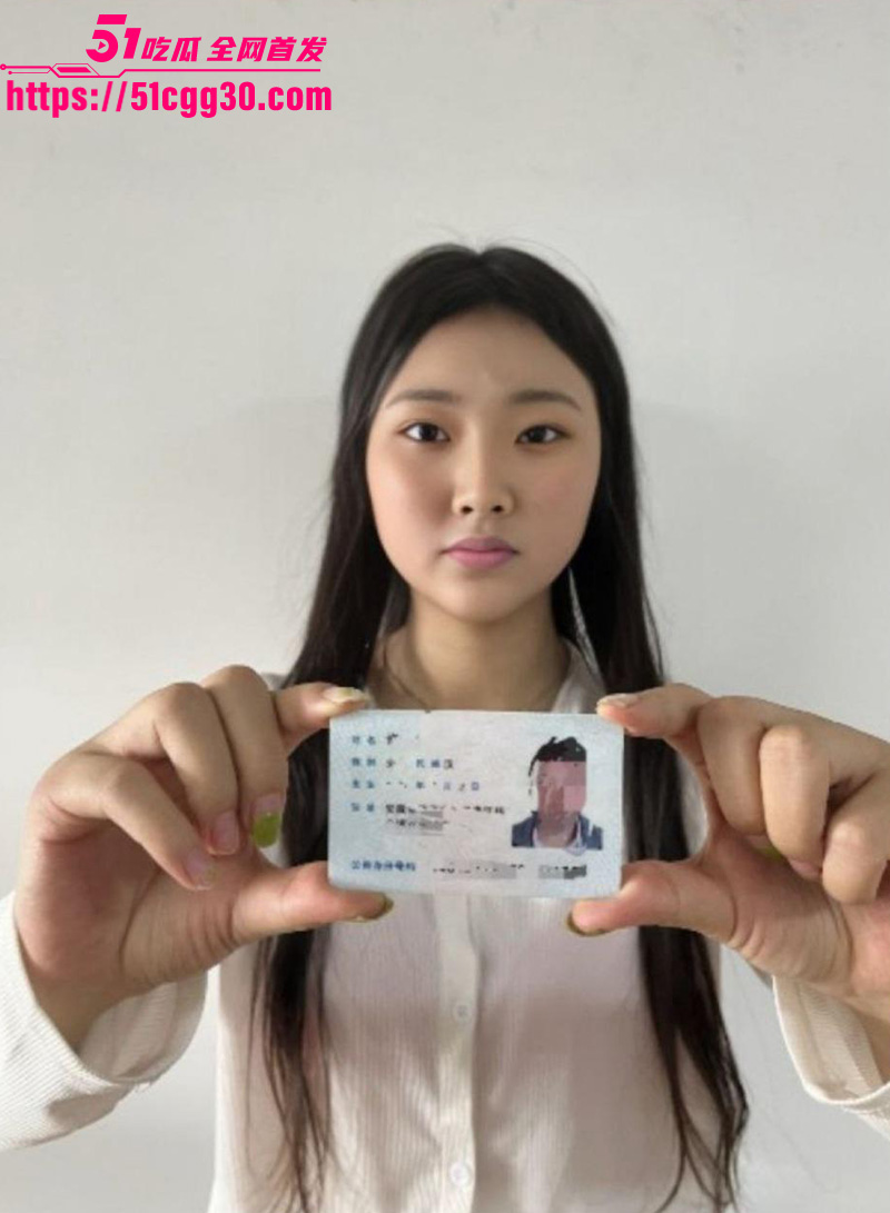 安徽超可爱大二学妹 孙佳 裸贷视频流出 白嫩美乳笔挺诱人 抠逼自慰娇喘呻吟全程高清表演 骚浪至极！