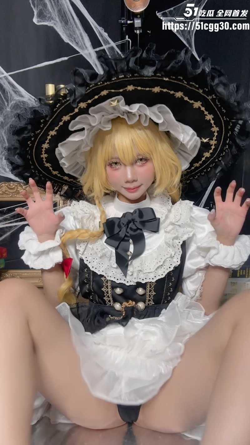 22