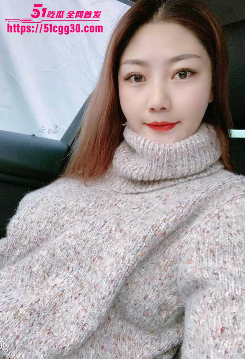 广州美艳人妻 刘钰莹 约炮录露脸做爱视频被曝光 全裸劈腿挨操大奶狂摇 双眼迷离尽情享受偷情刺激！