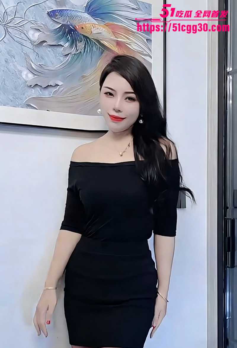 风骚少妇范儿私订福利流出 7 拷贝