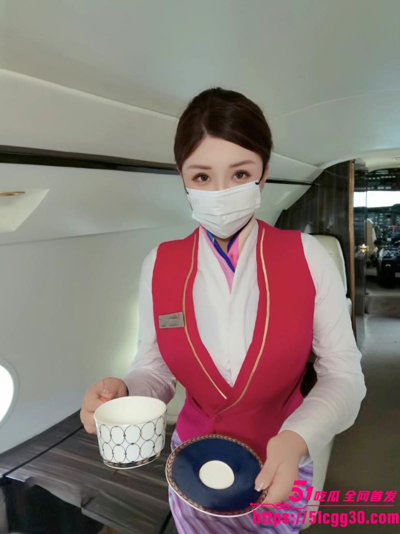 抖音90w粉擦边网红王雅姗塌房实锤 4