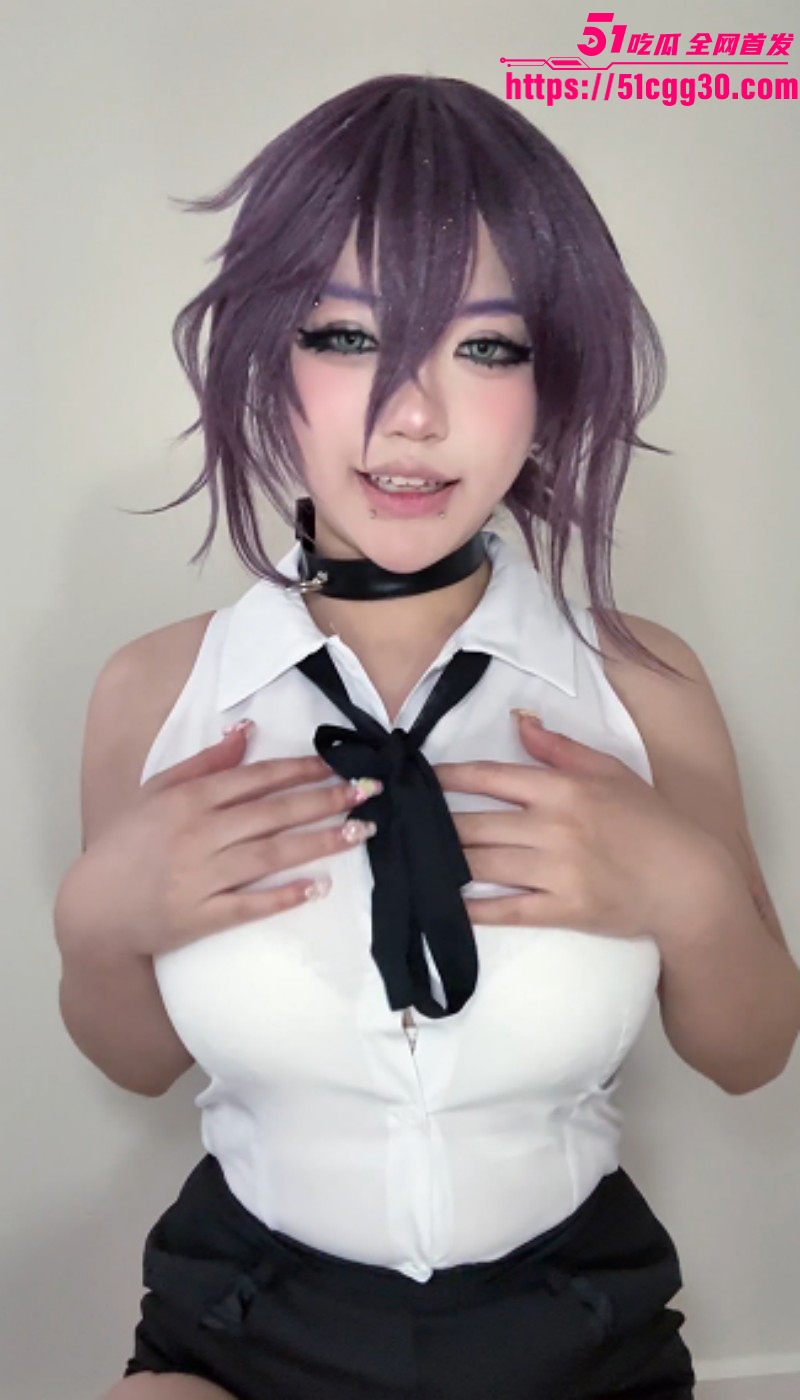 欧美混血网黄 waifudaph 定制福利 丰乳肥臀曲线火辣 发情揉奶眼神迷离风骚！