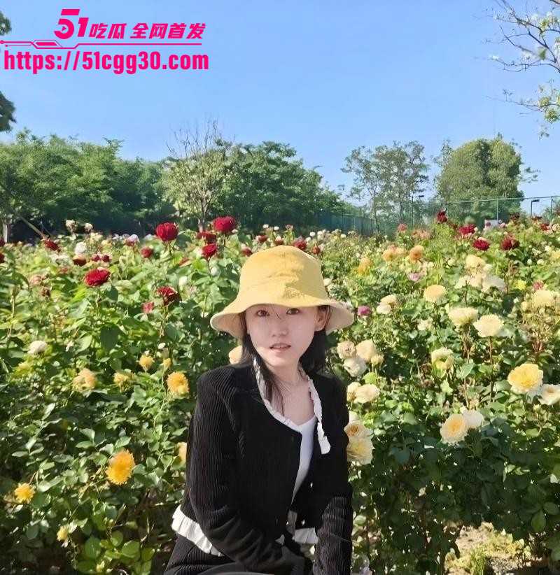 山东济南银行职员高永昕出轨视频02
