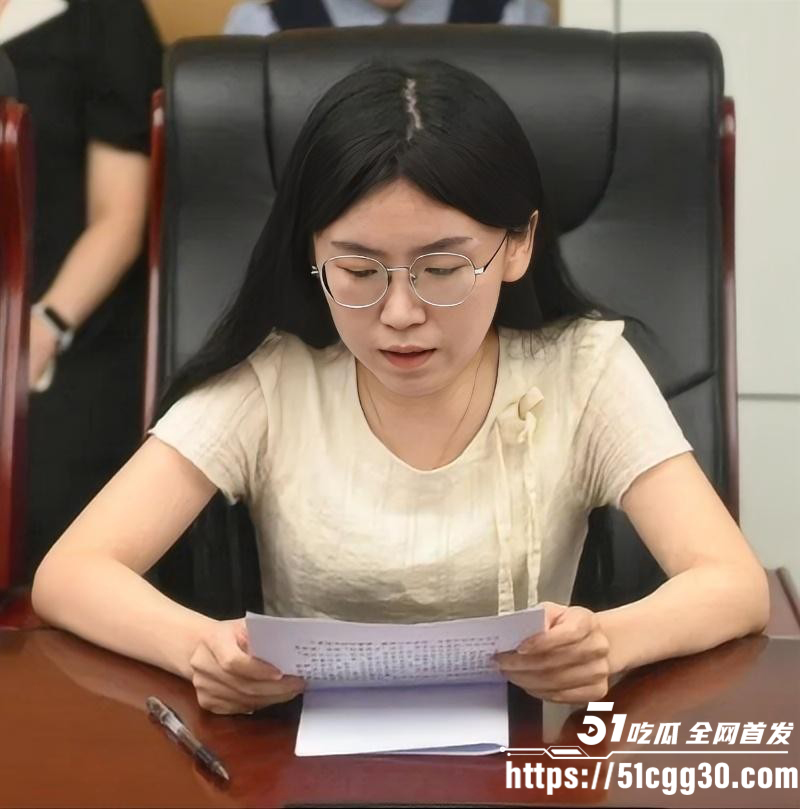 山东济南银行职员高永昕出轨视频04