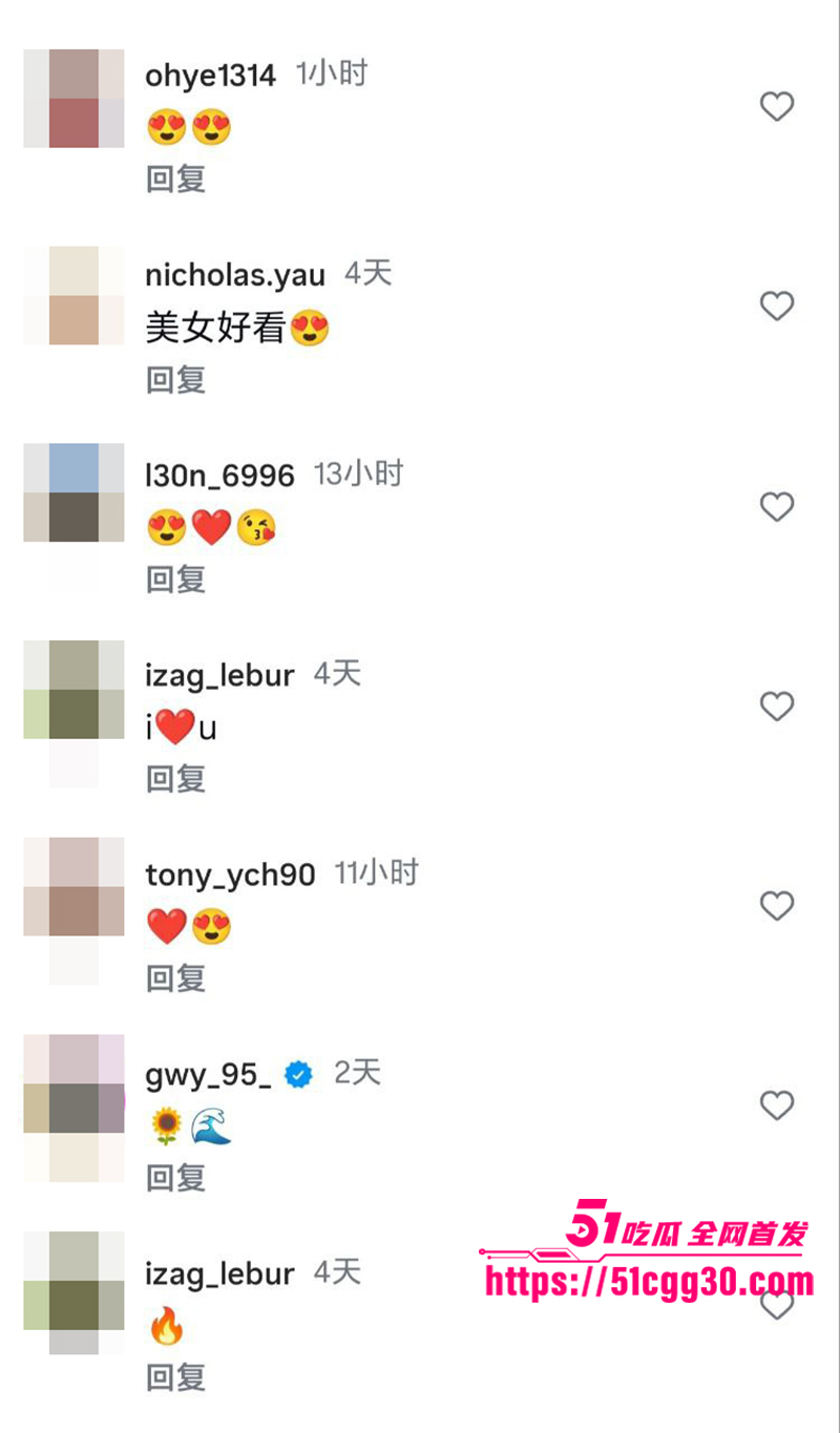 马来西亚最新高颜值女孩leejoey浴室洗澡偷拍视频流出11拷贝