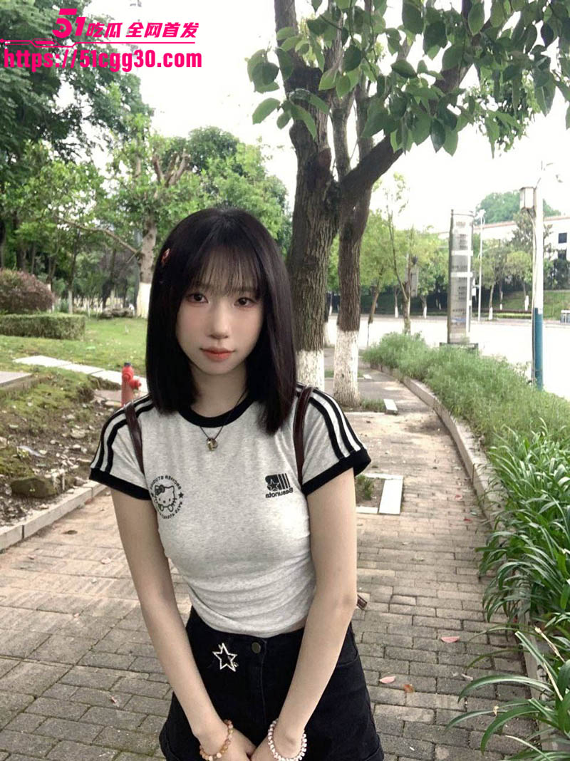 成都幼儿园幼师 贾琳琳 私密视频被男友无情背刺曝光 露脸口交指奸爆操 母狗属性尽显！