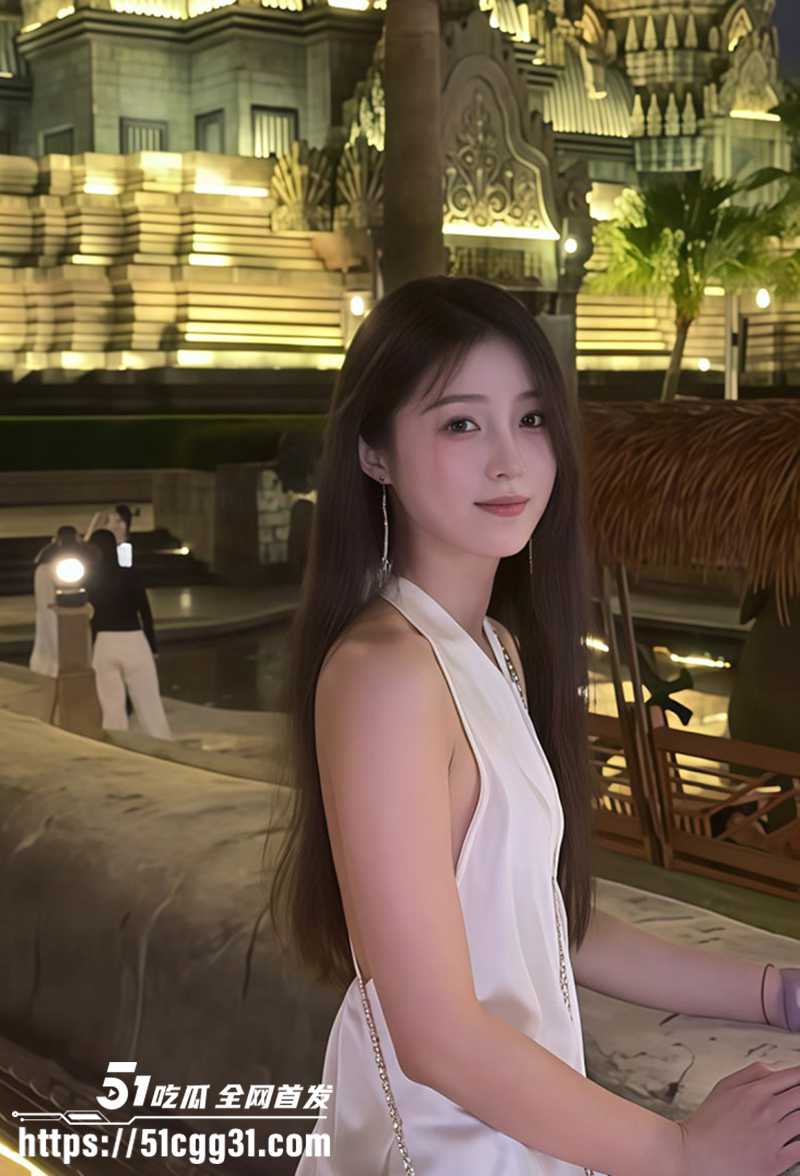 反差婊冯丽嫦学妹被包养调教视频流出2拷贝