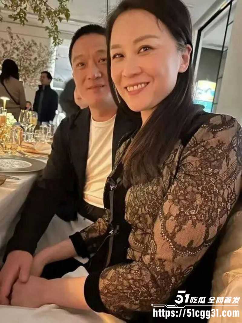 金刻羽为余海军代孕私生子事件04