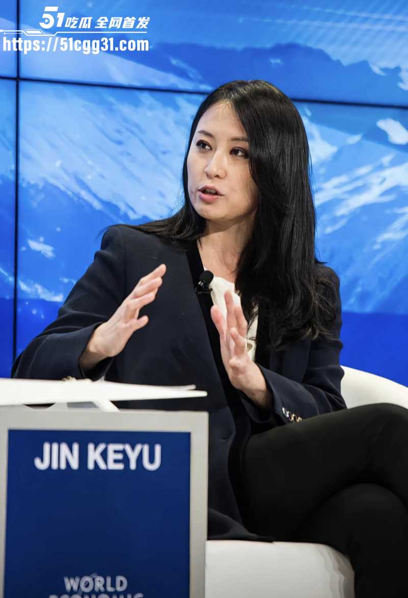 金刻羽为余海军代孕私生子事件06