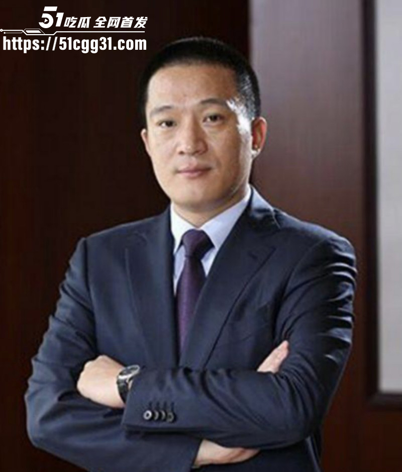 金刻羽为余海军代孕私生子事件09