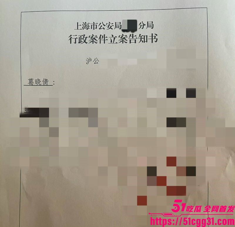 张雨绮代孕丑闻登热搜 32