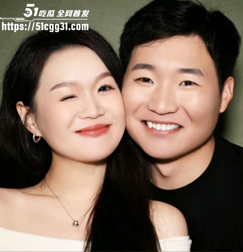 山东滨州惠民融媒记者王鑫不雅视频曝光03