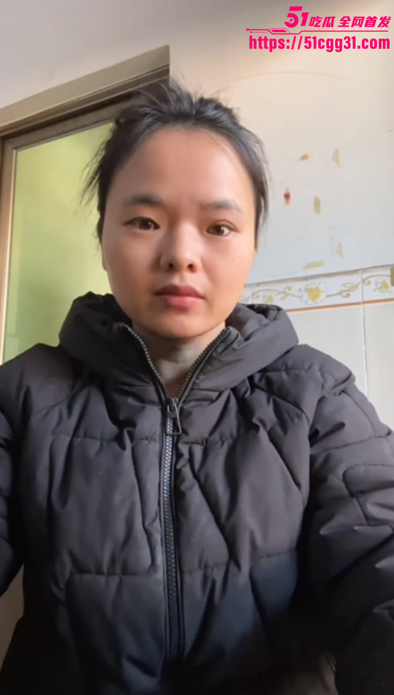 山东滨州惠民融媒记者王鑫不雅视频曝光05