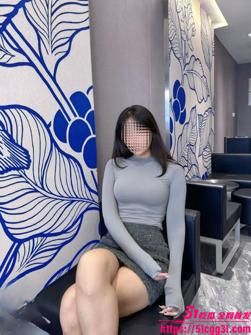 1 3