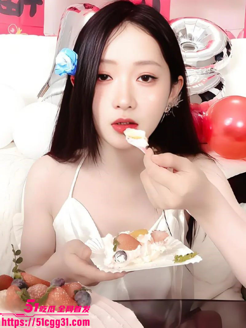 短剧顶流何健麒新剧上线前夜塌房 8