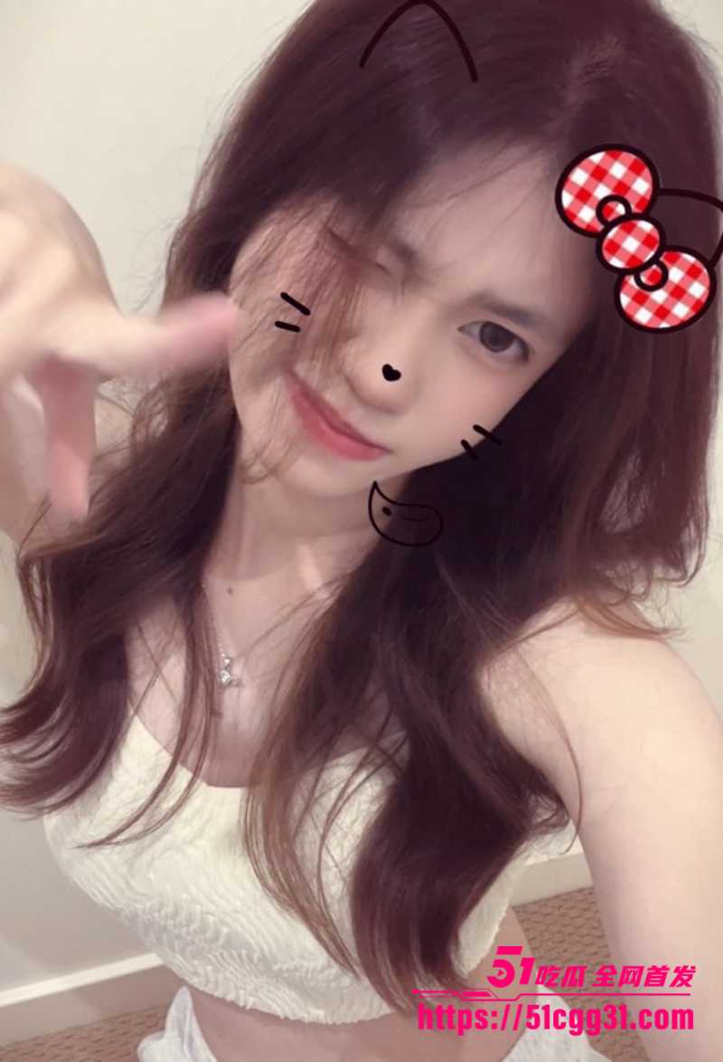 大一学妹莉莉求爱不成反告强奸自爆SM视频流出2拷贝