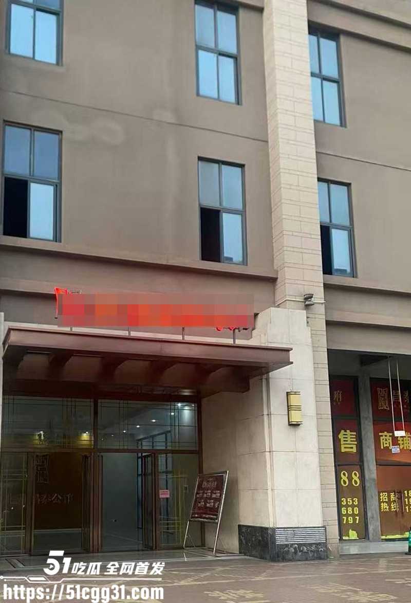 大一学妹莉莉求爱不成反告强奸自爆SM视频流出12拷贝