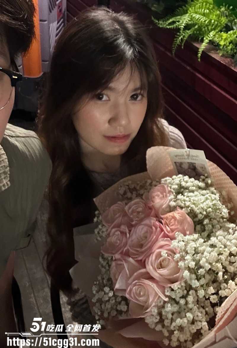 大一学妹莉莉求爱不成反告强奸自爆SM视频流出4拷贝