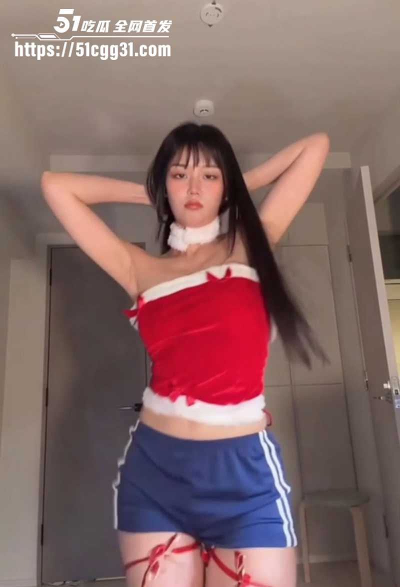 推特裸舞小美女玉米yum2026最新热门裸舞合集流出2拷贝