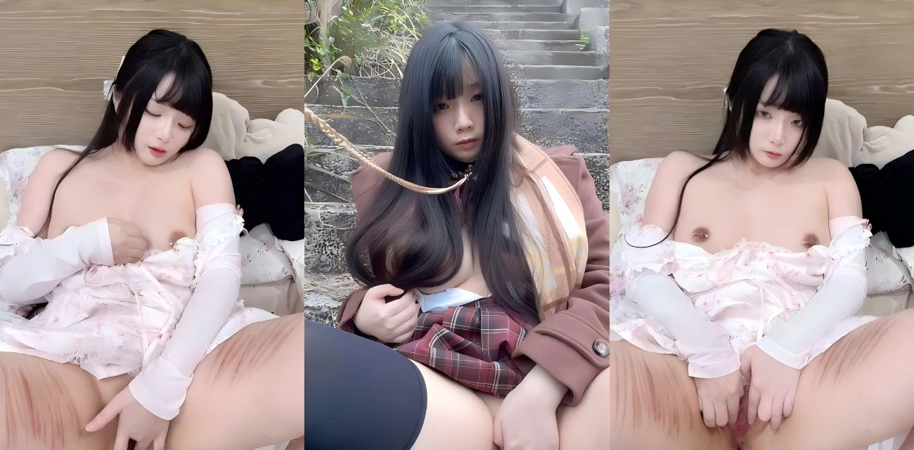 下载 12