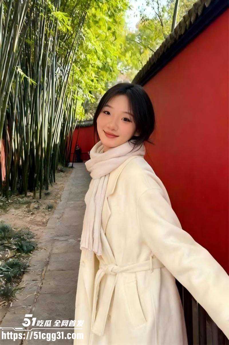重庆女大学生被渣男曝光性爱视频04