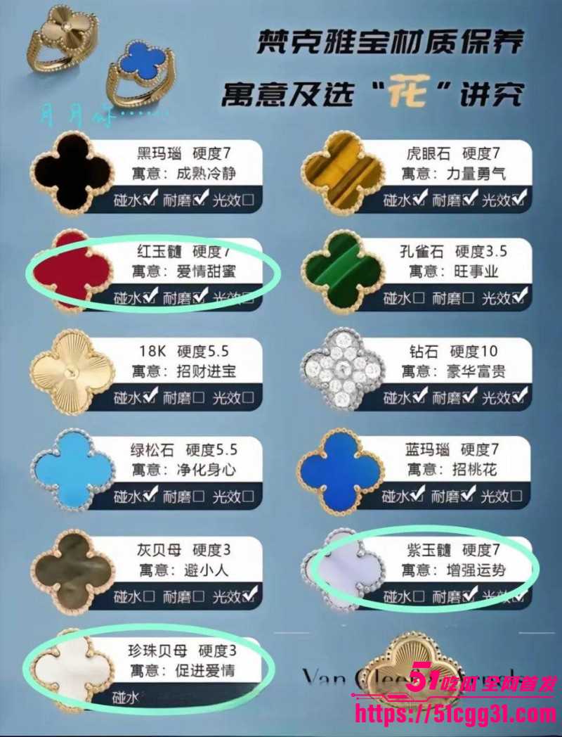陪读妈妈硬刚牢A被曝戴梵克雅宝项链010