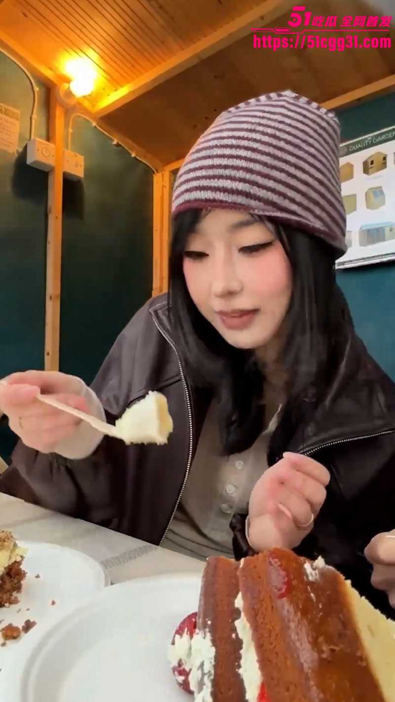 推特网黄pupu噗噗新作恋爱大作战02