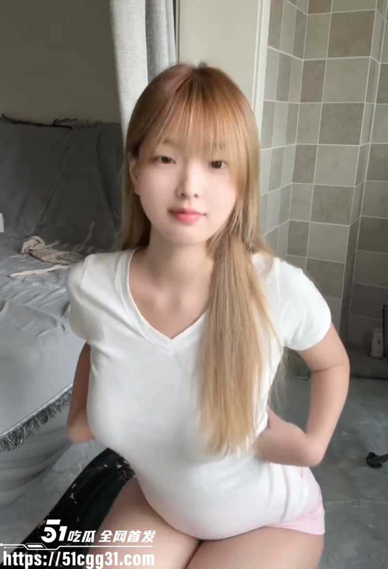抖音网红我是鞋拔子大尺度私拍私拍泄漏3拷贝