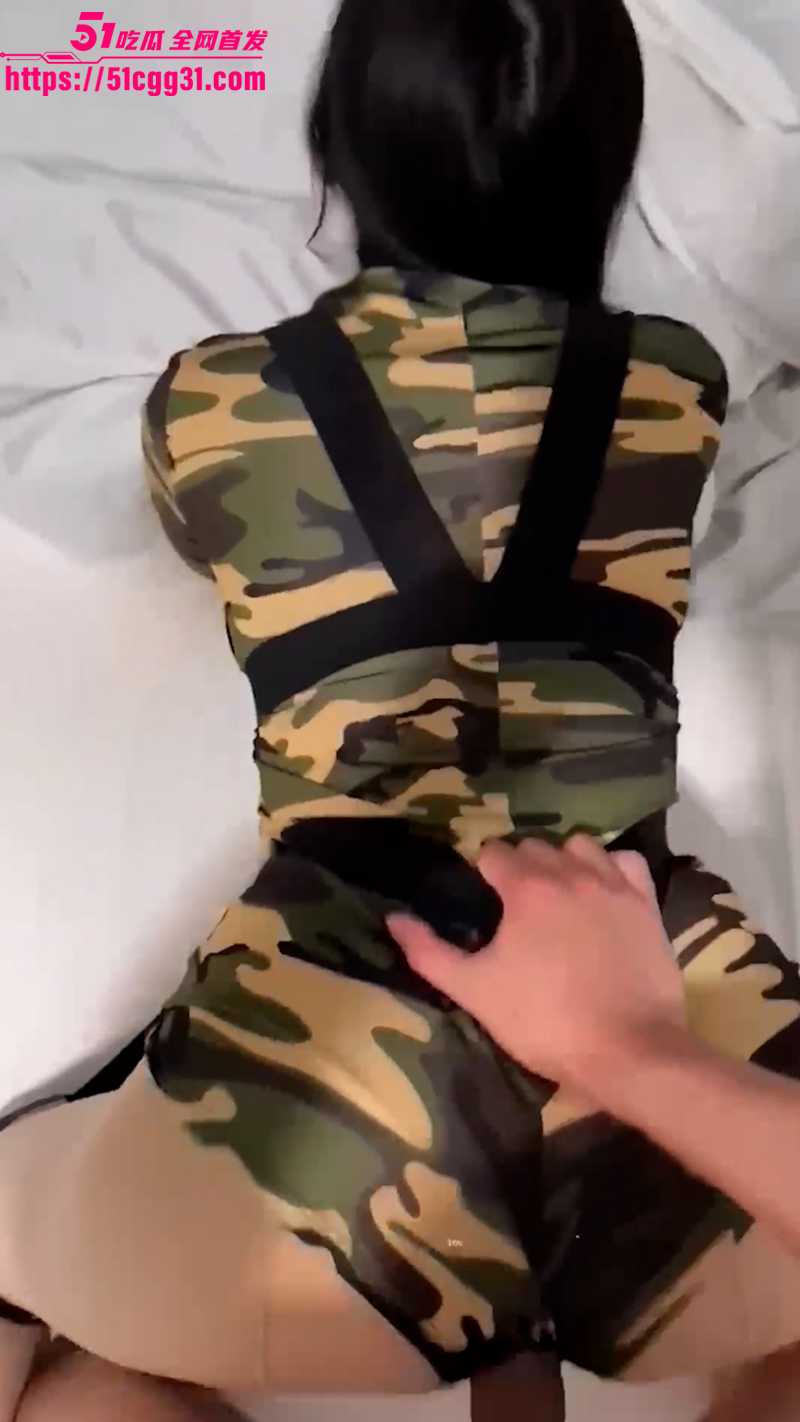 推特御姐网黄汐梦瑶性爱视频06