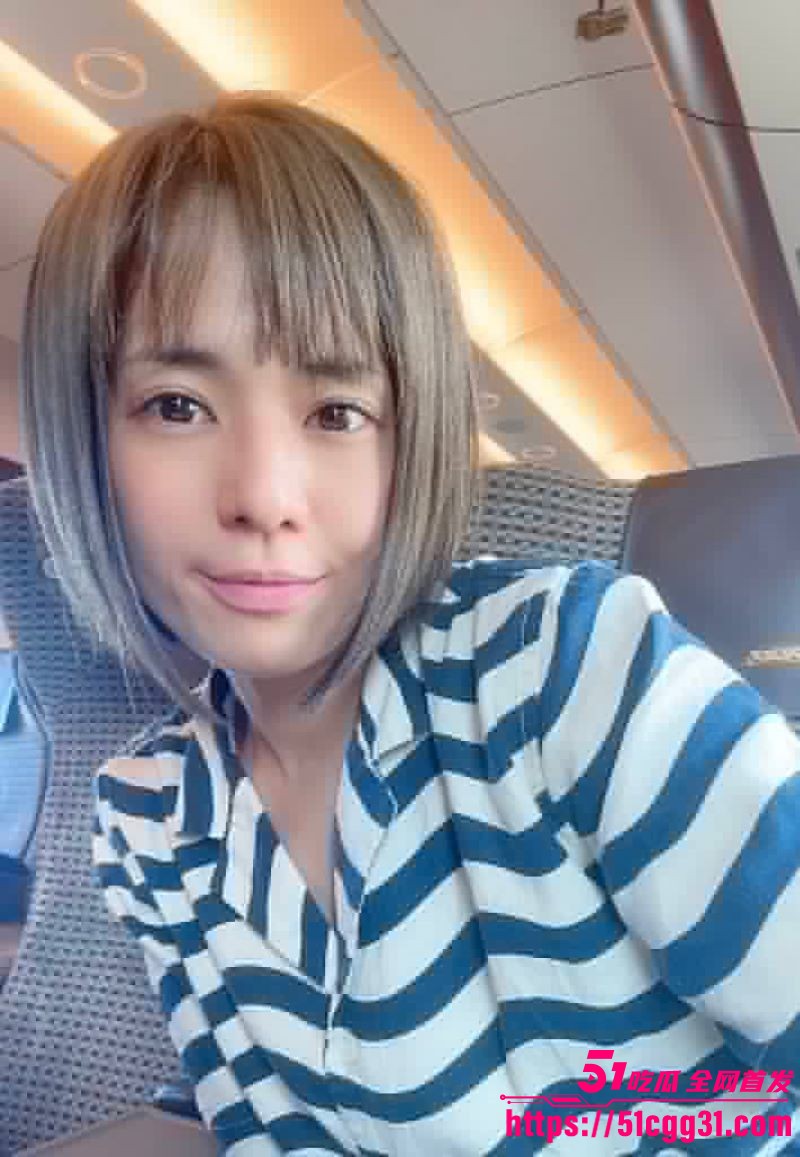 日本女优苍井空被日本人辱骂中国人的狗 4