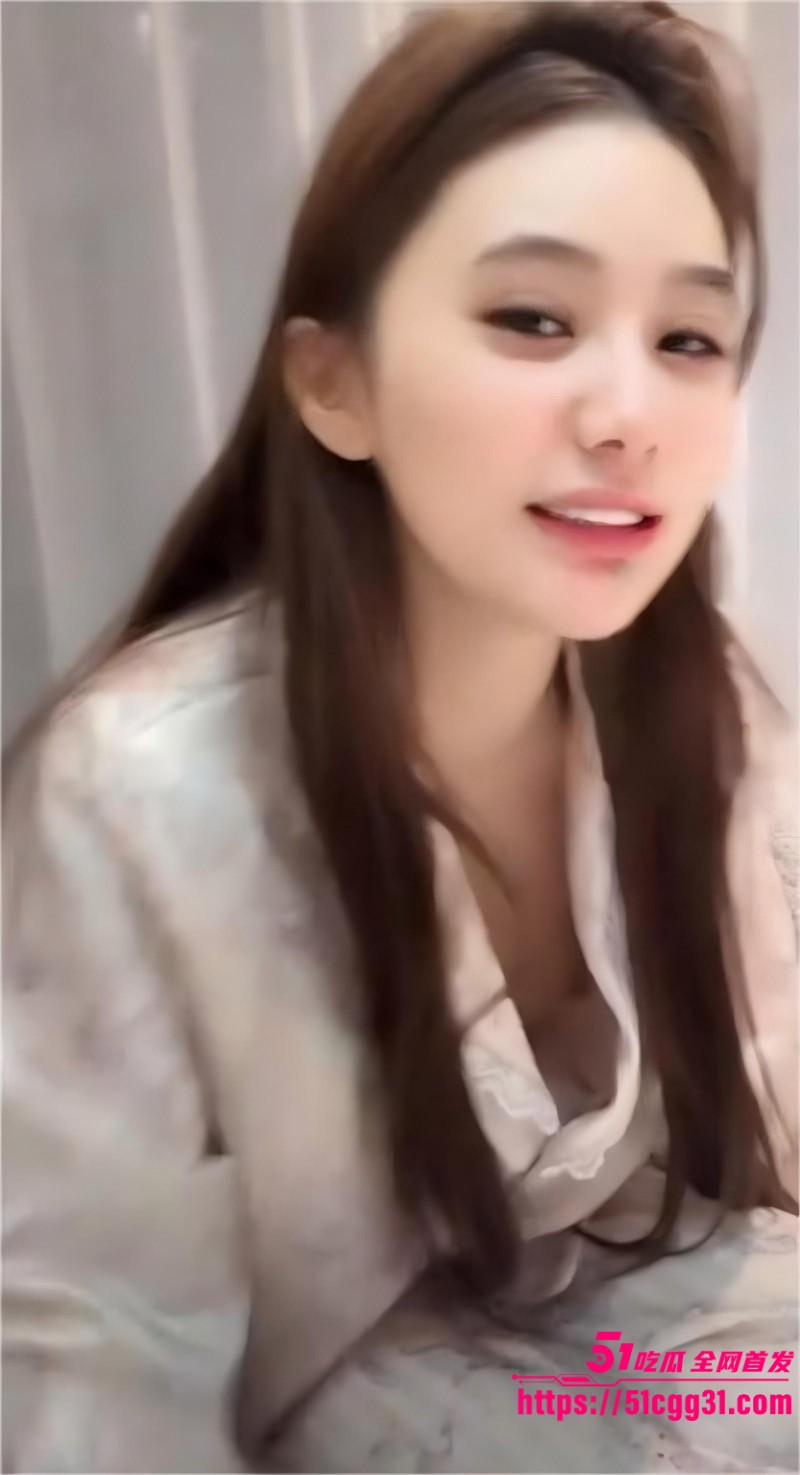 抖音网红闪现露点合集福利来袭 各种美女主播露出美乳嫩穴 火辣酮体曲线动人意淫不停  4