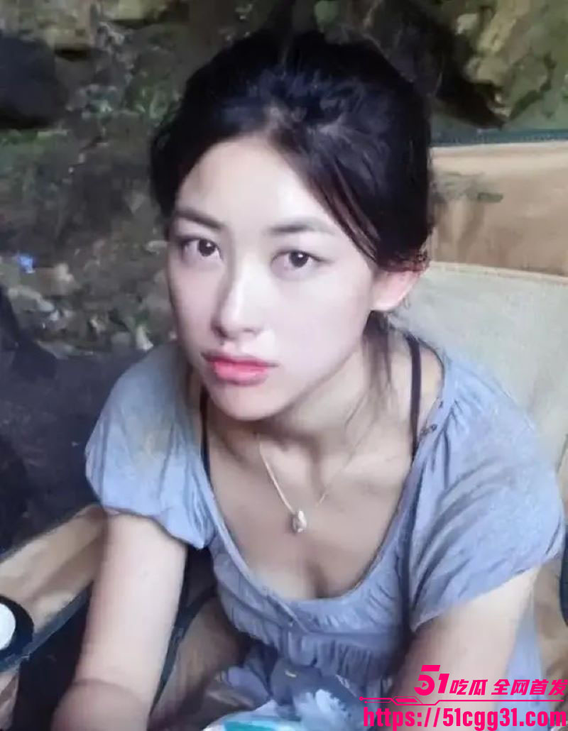 多位女明星留学时各种浪荡 3