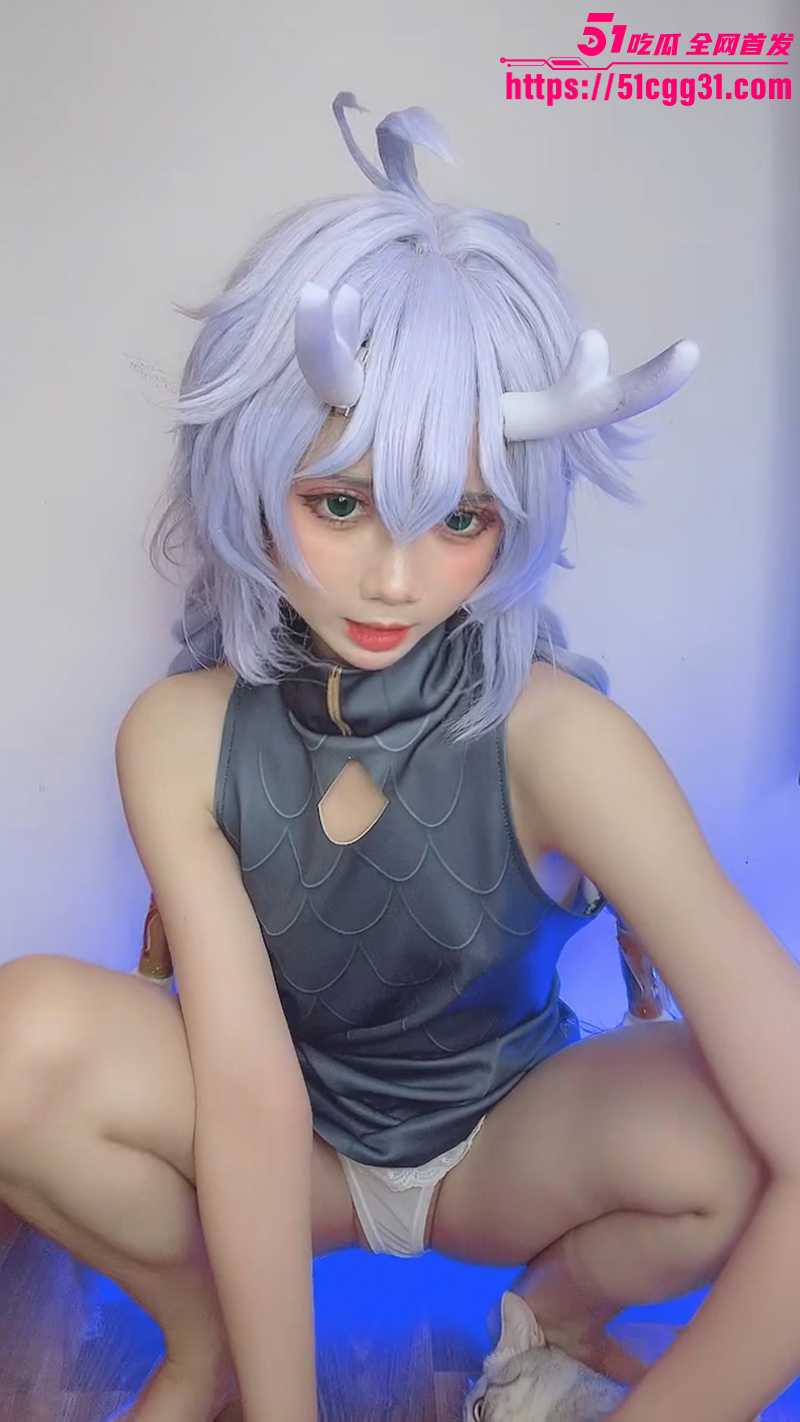 33